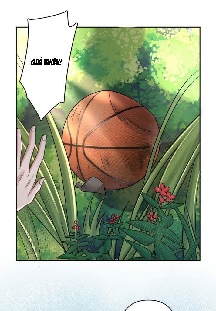 Máy Bay Giấy Chapter 25 - 50