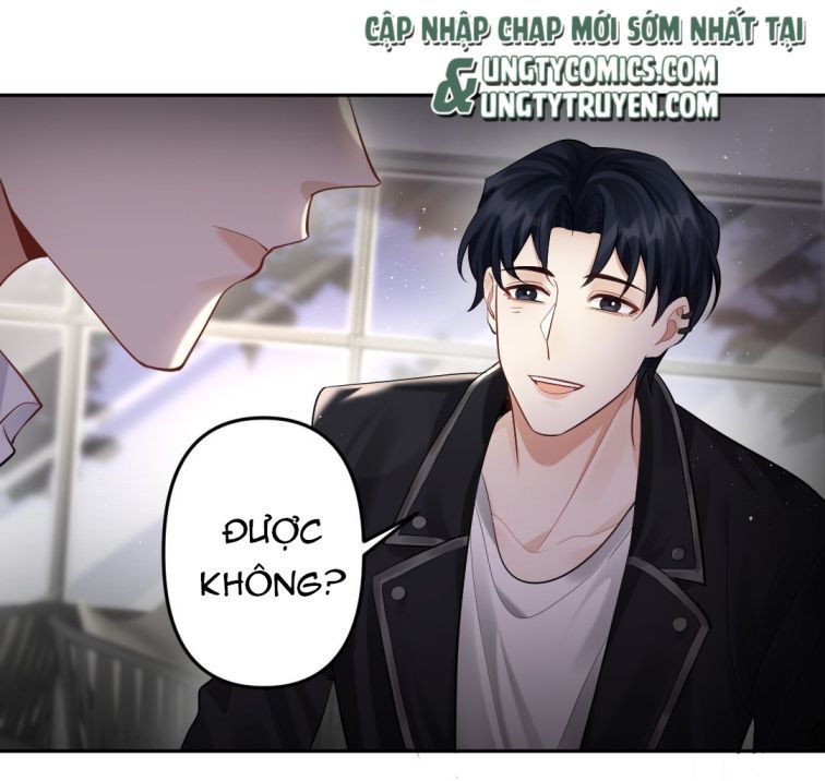 Máy Bay Giấy Chapter 32 - 27