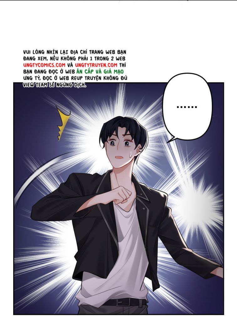 Máy Bay Giấy Chapter 32 - 30
