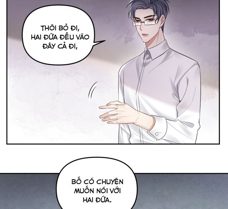 Máy Bay Giấy Chapter 37 - 19