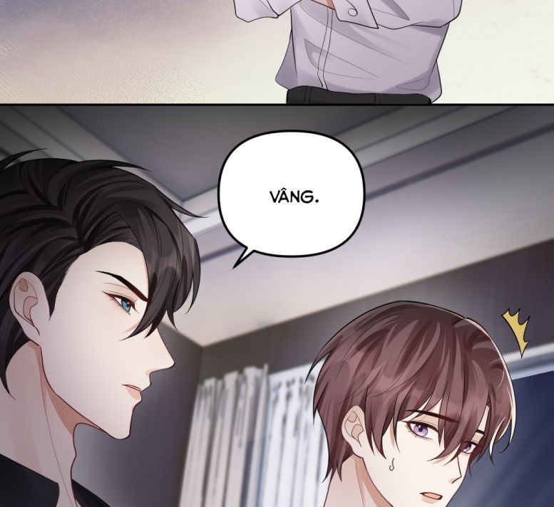 Máy Bay Giấy Chapter 37 - 23