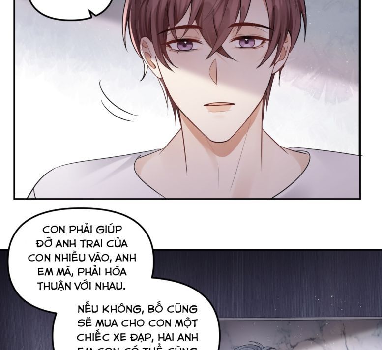 Máy Bay Giấy Chapter 37 - 25