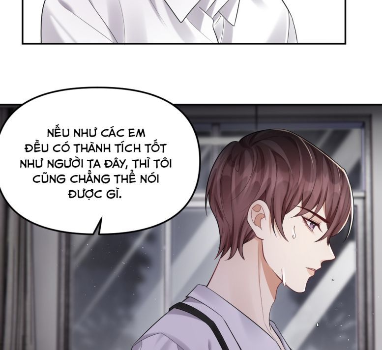 Máy Bay Giấy Chapter 37 - 54