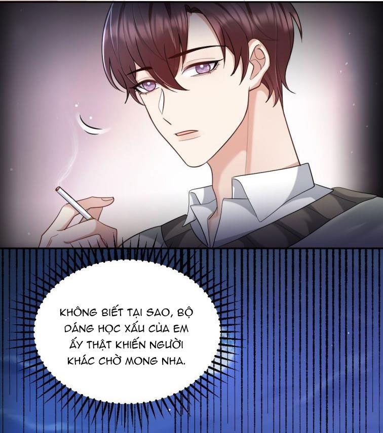 Máy Bay Giấy Chapter 41 - 26