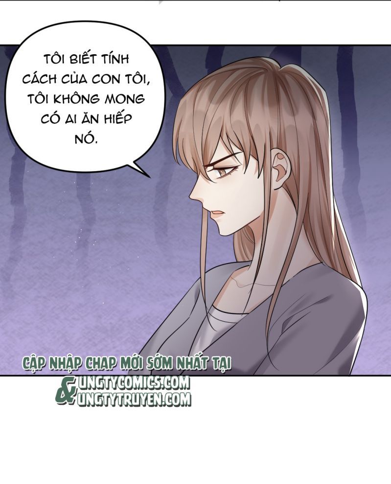 Máy Bay Giấy Chapter 42 - 31