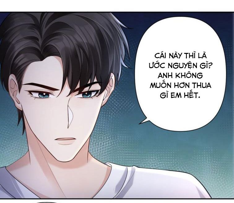 Máy Bay Giấy Chapter 44 - 39