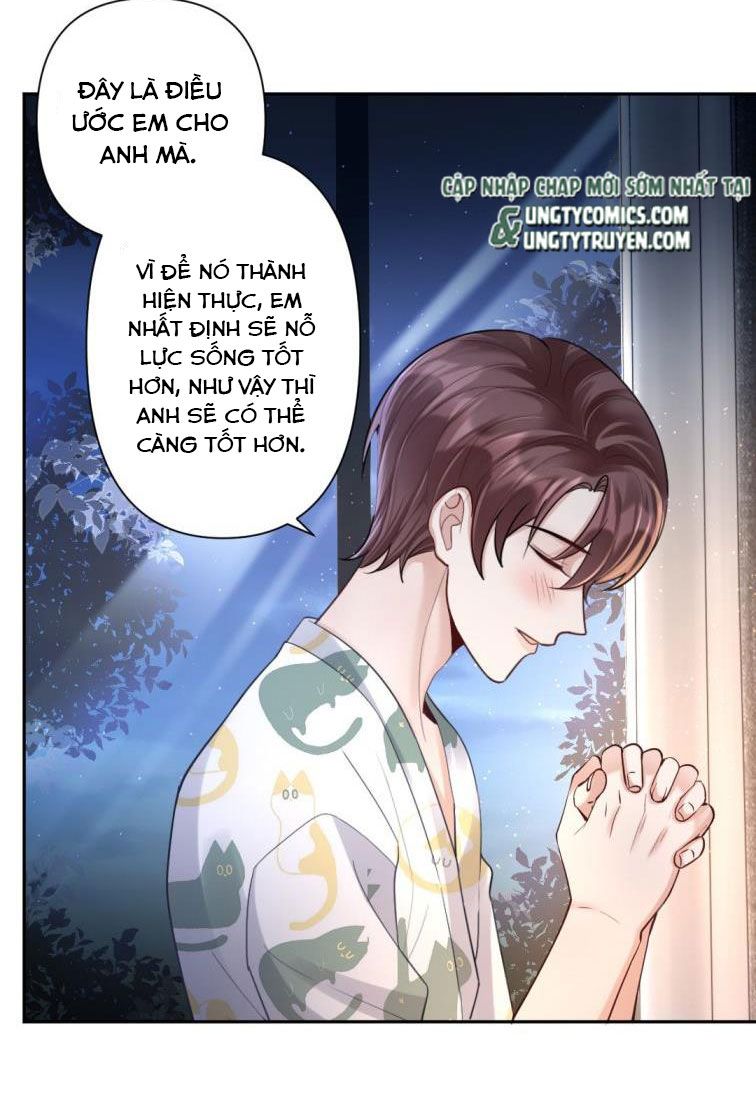 Máy Bay Giấy Chapter 44 - 40