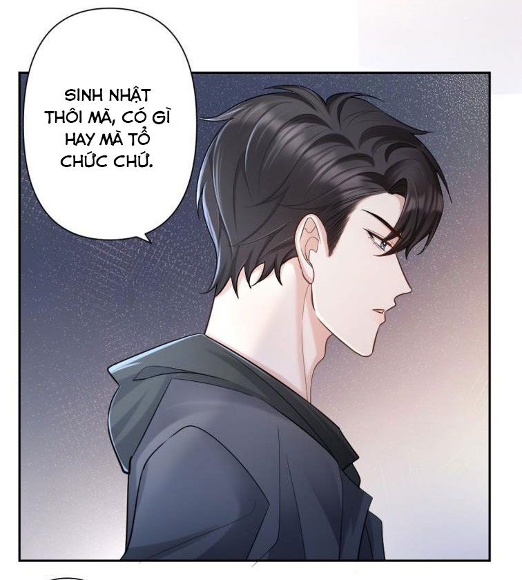 Máy Bay Giấy Chapter 44 - 10