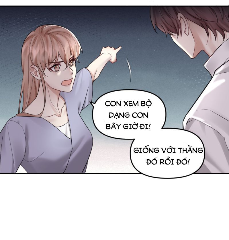 Máy Bay Giấy Chapter 47 - 36