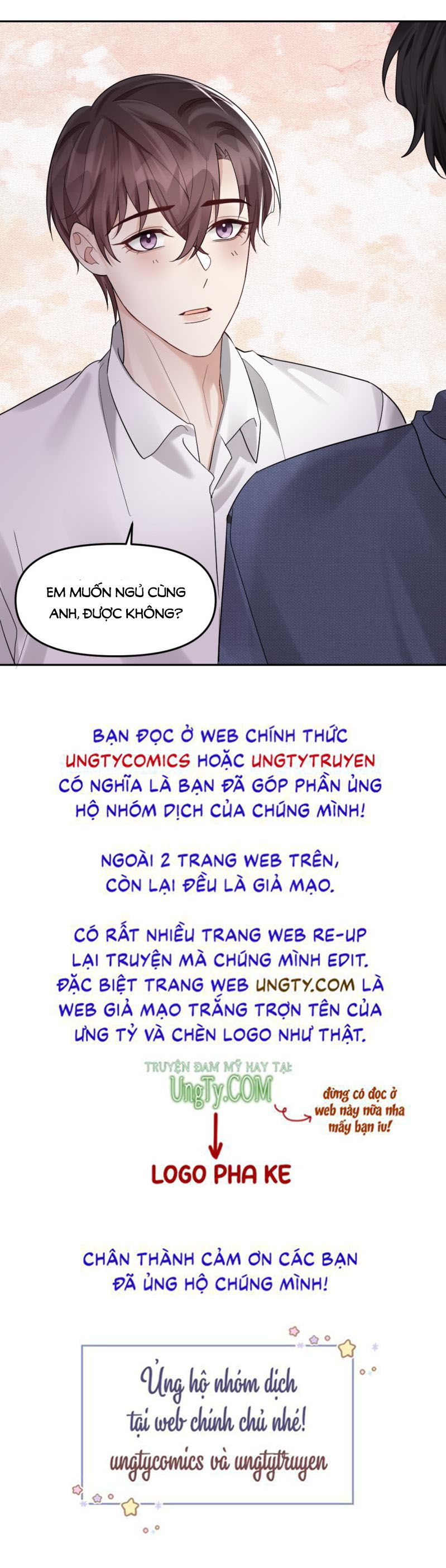 Máy Bay Giấy Chapter 47 - 46
