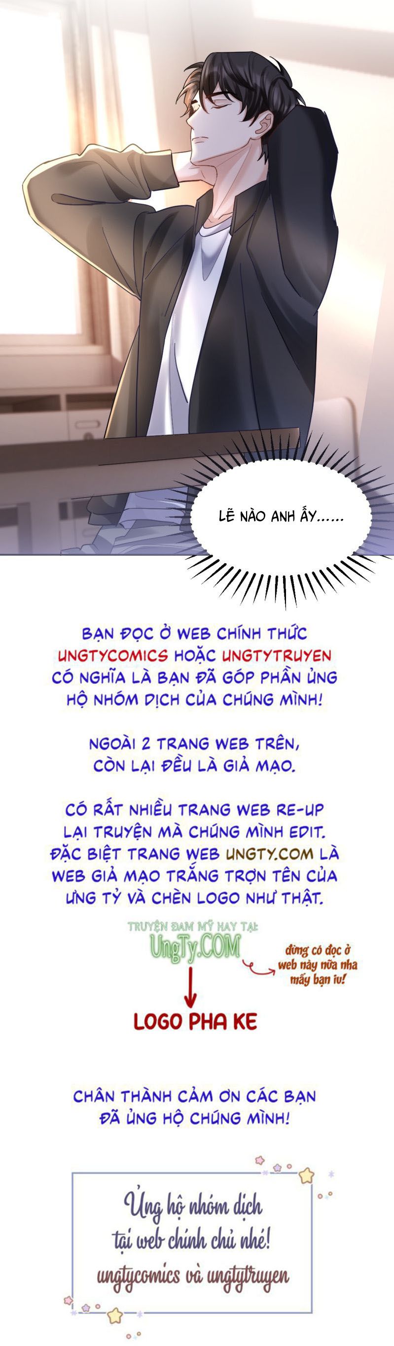Máy Bay Giấy Chapter 49 - 36