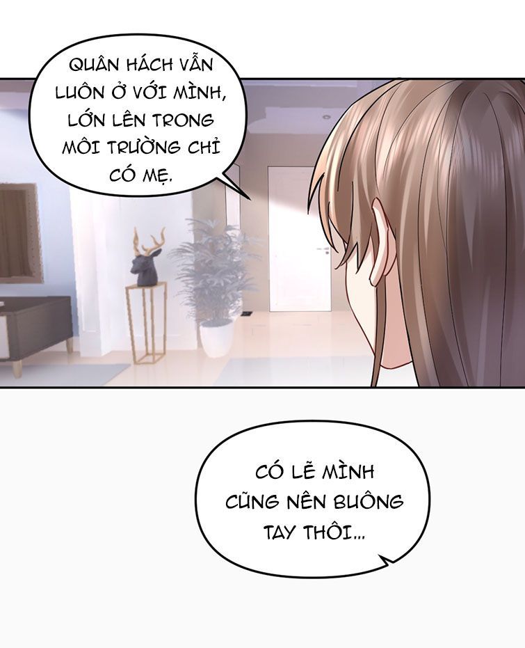 Máy Bay Giấy Chapter 51 - 21