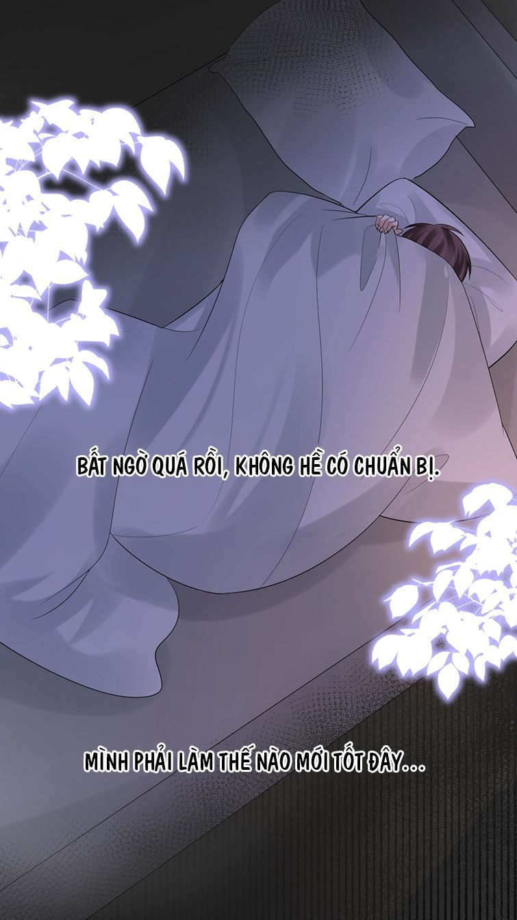 Máy Bay Giấy Chapter 66 - 22