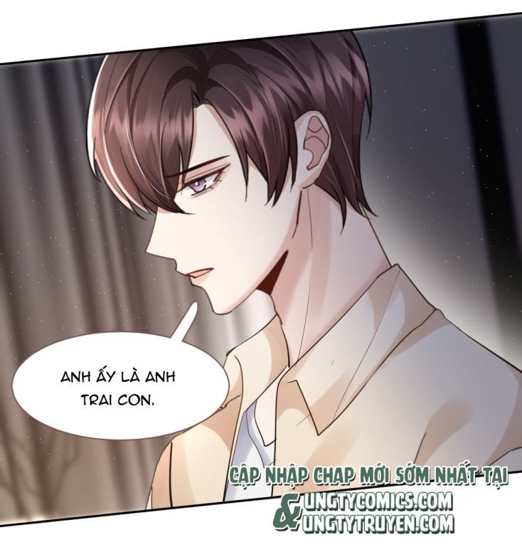 Máy Bay Giấy Chapter 68 - 26