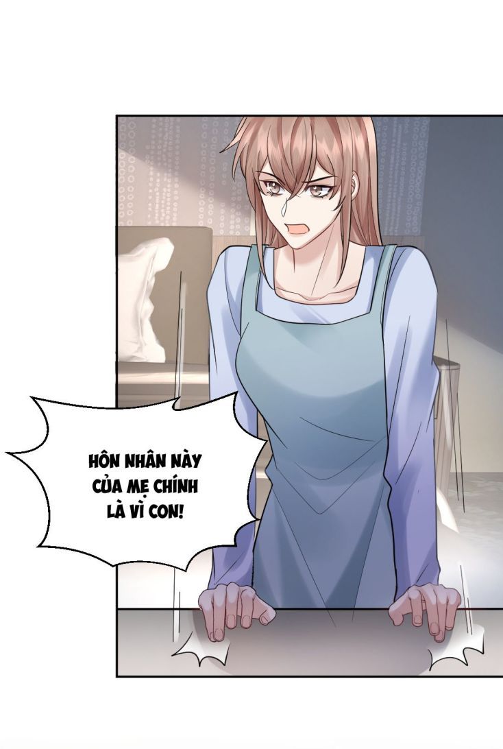 Máy Bay Giấy Chapter 68 - 32