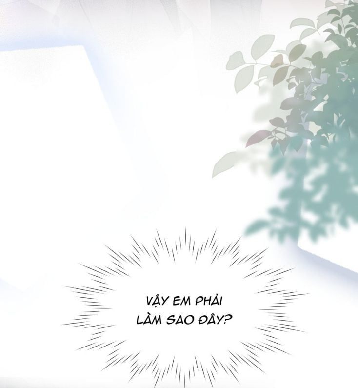 Máy Bay Giấy Chapter 68 - 10