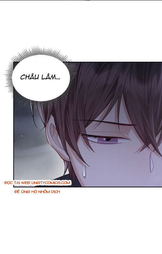 Máy Bay Giấy Chapter 7 - 26