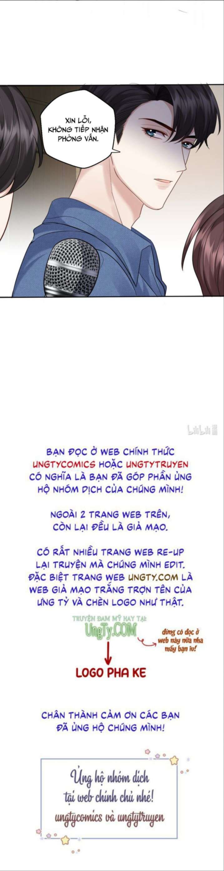 Máy Bay Giấy Chapter 72 - 23