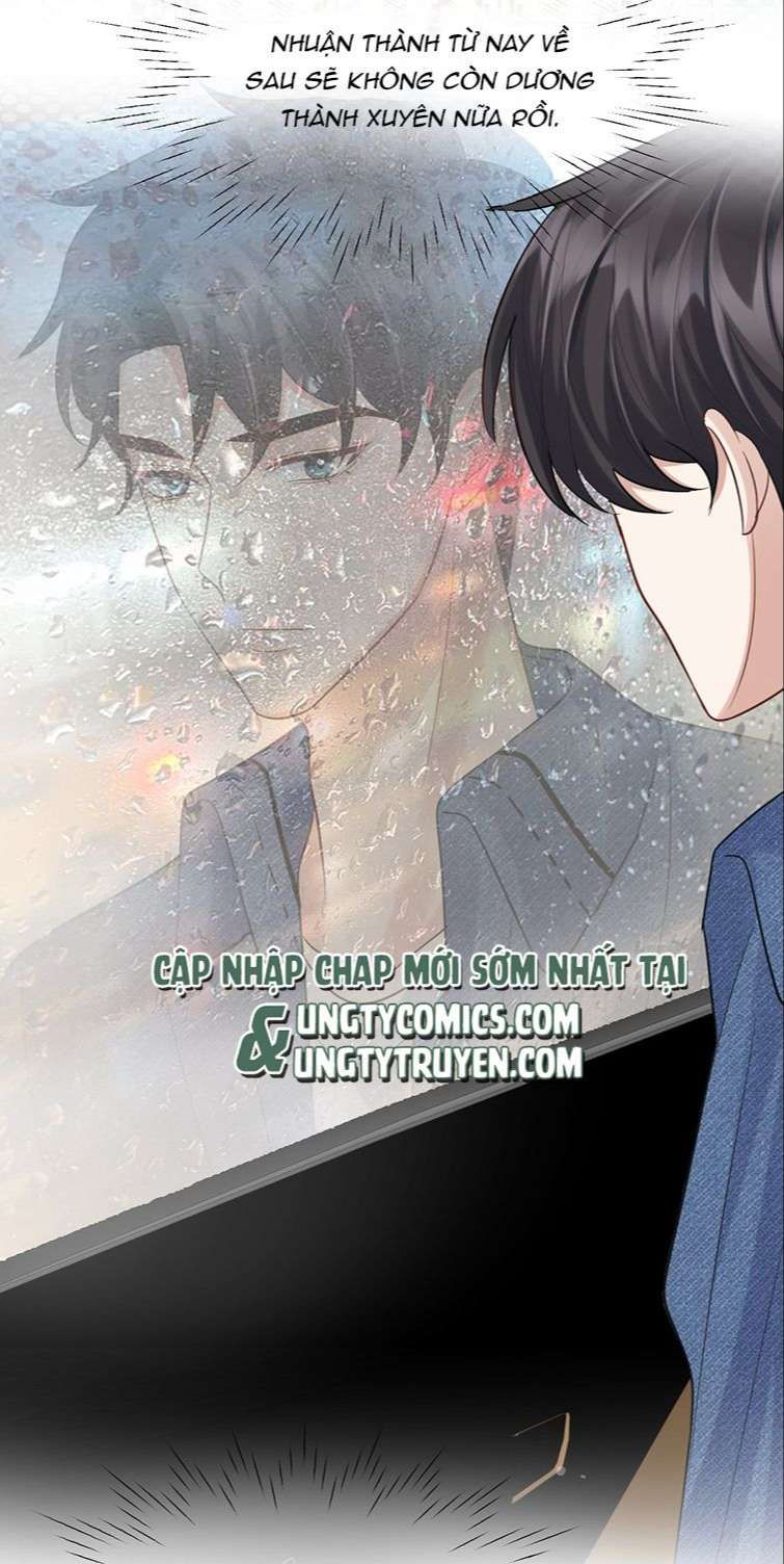 Máy Bay Giấy Chapter 73 - 13