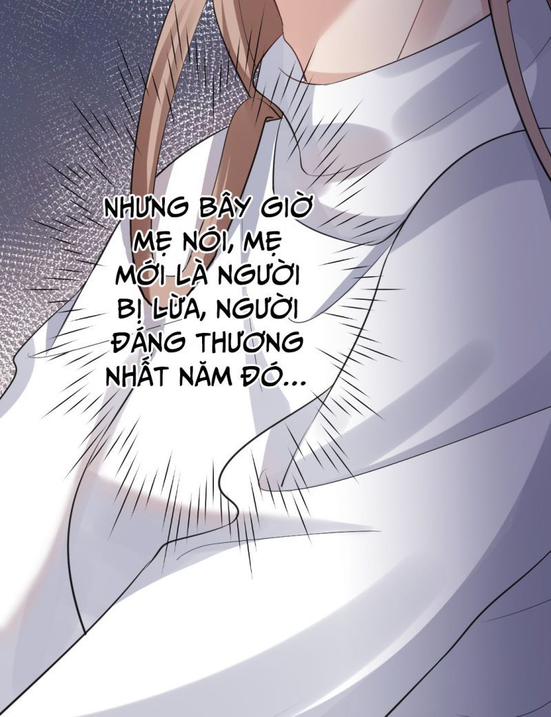 Máy Bay Giấy Chapter 74 - 12