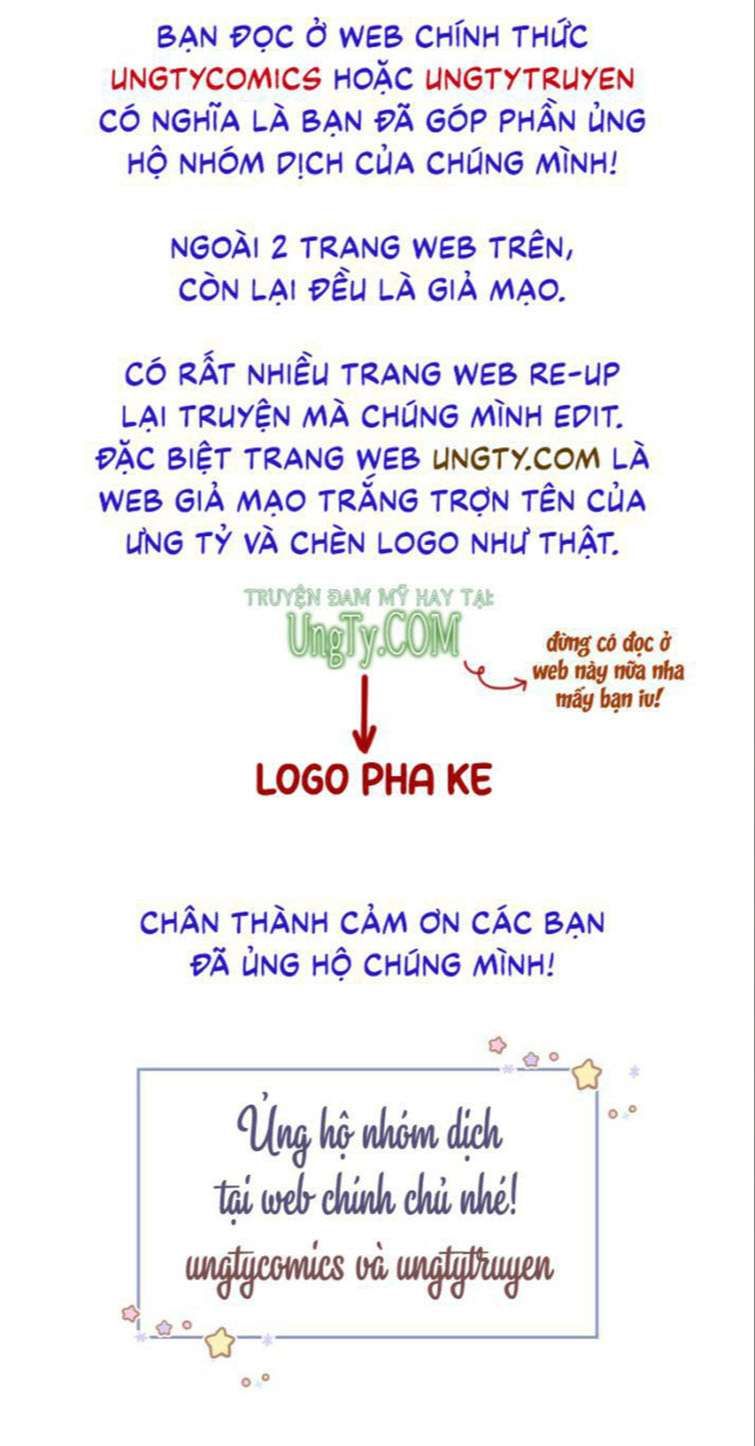 Máy Bay Giấy Chapter 77 - 51