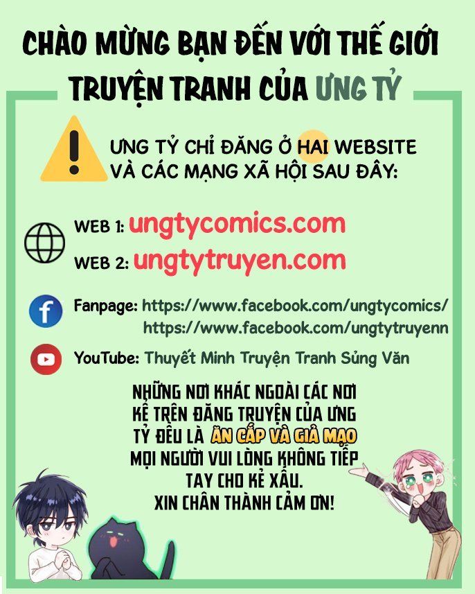 Máy Bay Giấy Chapter 78 - 2