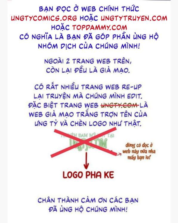 Máy Bay Giấy Chapter 82 - 24