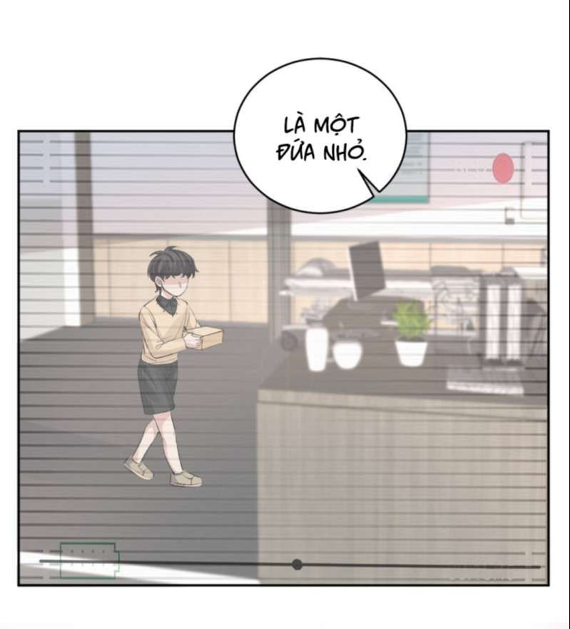 Máy Bay Giấy Chapter 83 - 12