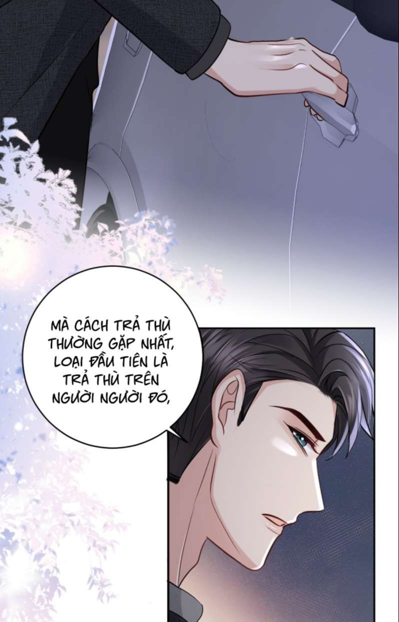 Máy Bay Giấy Chapter 86 - 47