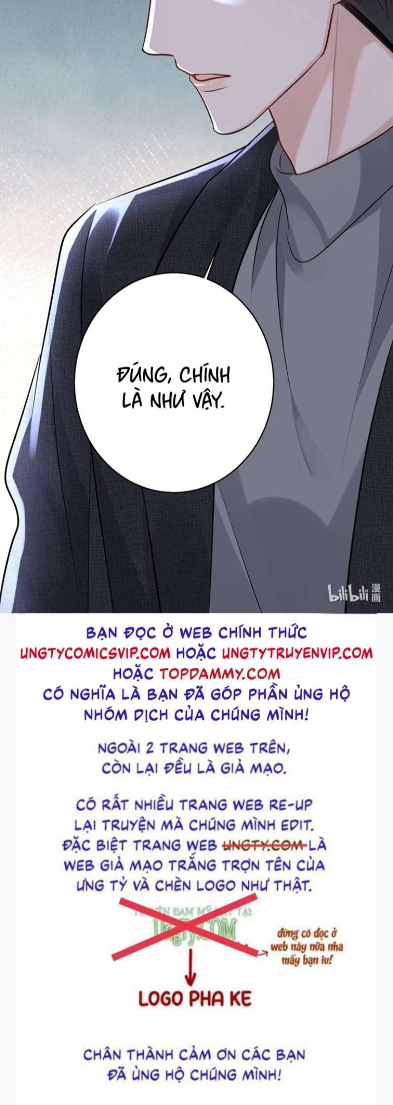 Máy Bay Giấy Chapter 86 - 51