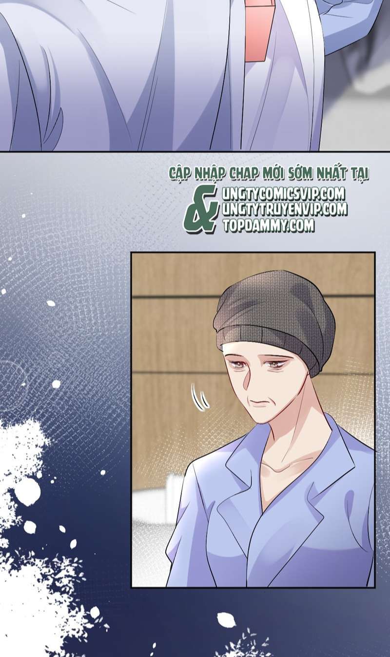 Máy Bay Giấy Chapter 91 - 5