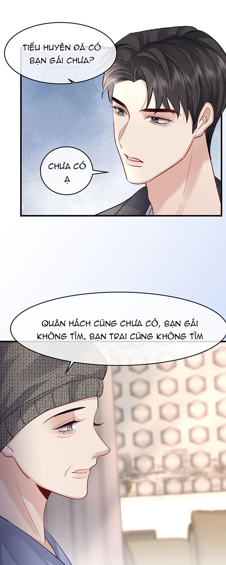 Máy Bay Giấy Chapter 94 - 31
