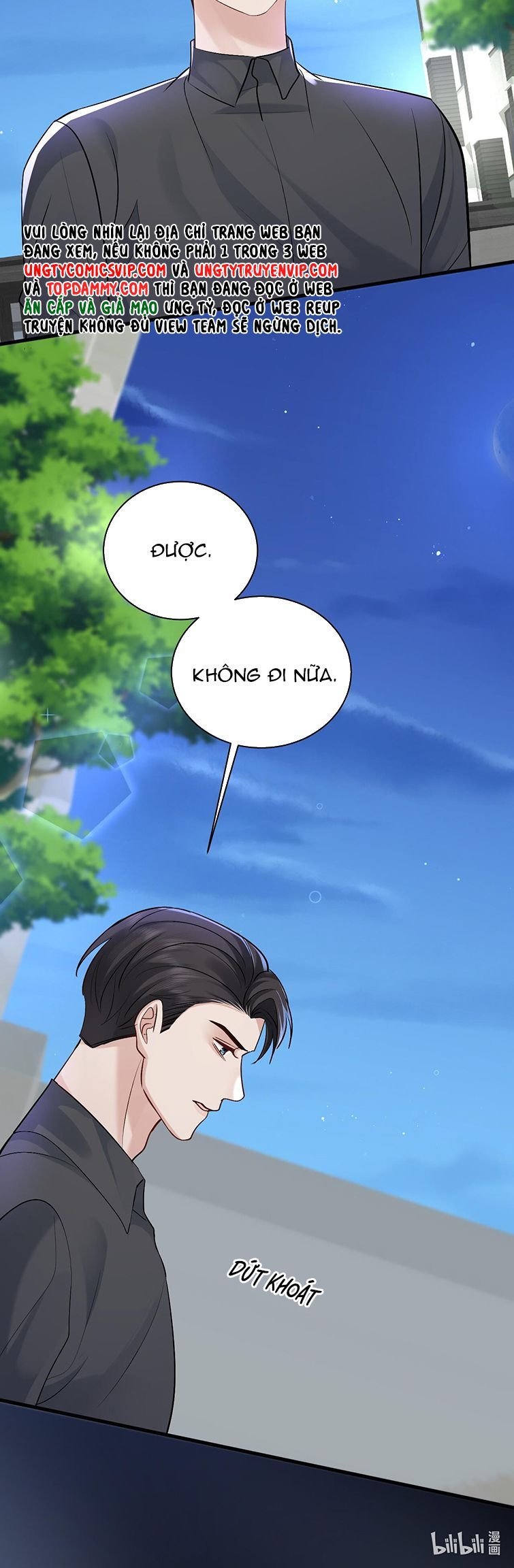 Máy Bay Giấy Chapter 96 - 24