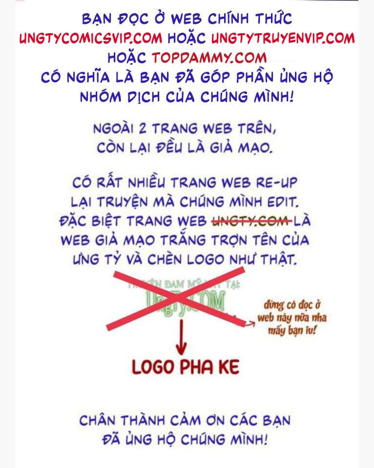 Công Thức Mỹ Học Chapter 45 - 23