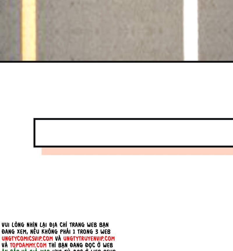 Công Thức Mỹ Học Chapter 75 - 12