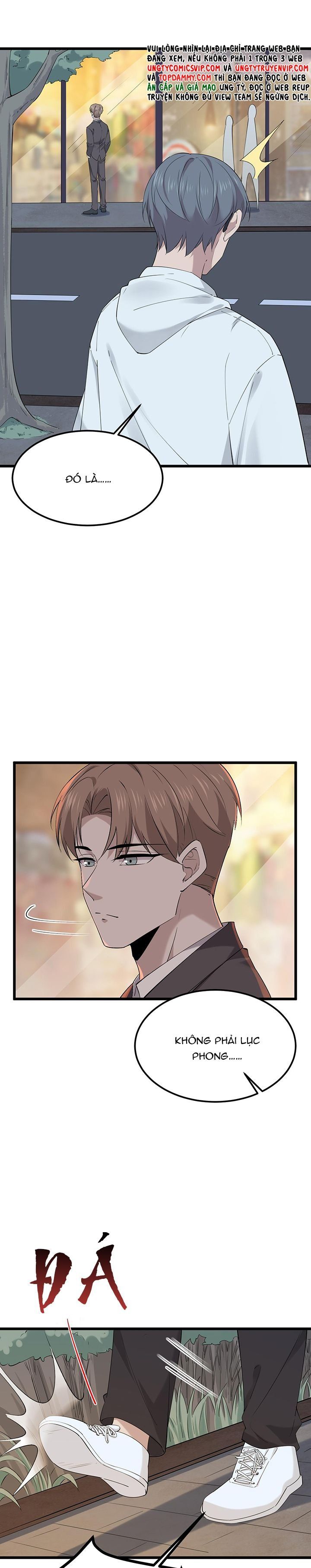 Song Trình Chapter 51 - 4