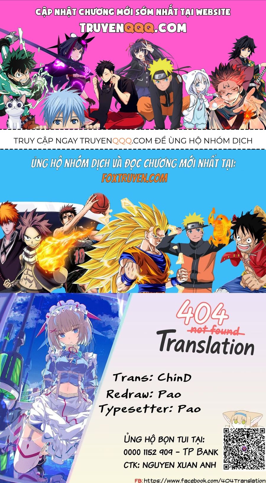 Đây là Ủy ban Đình trệ Tận thế Chapter 3.2 - 1