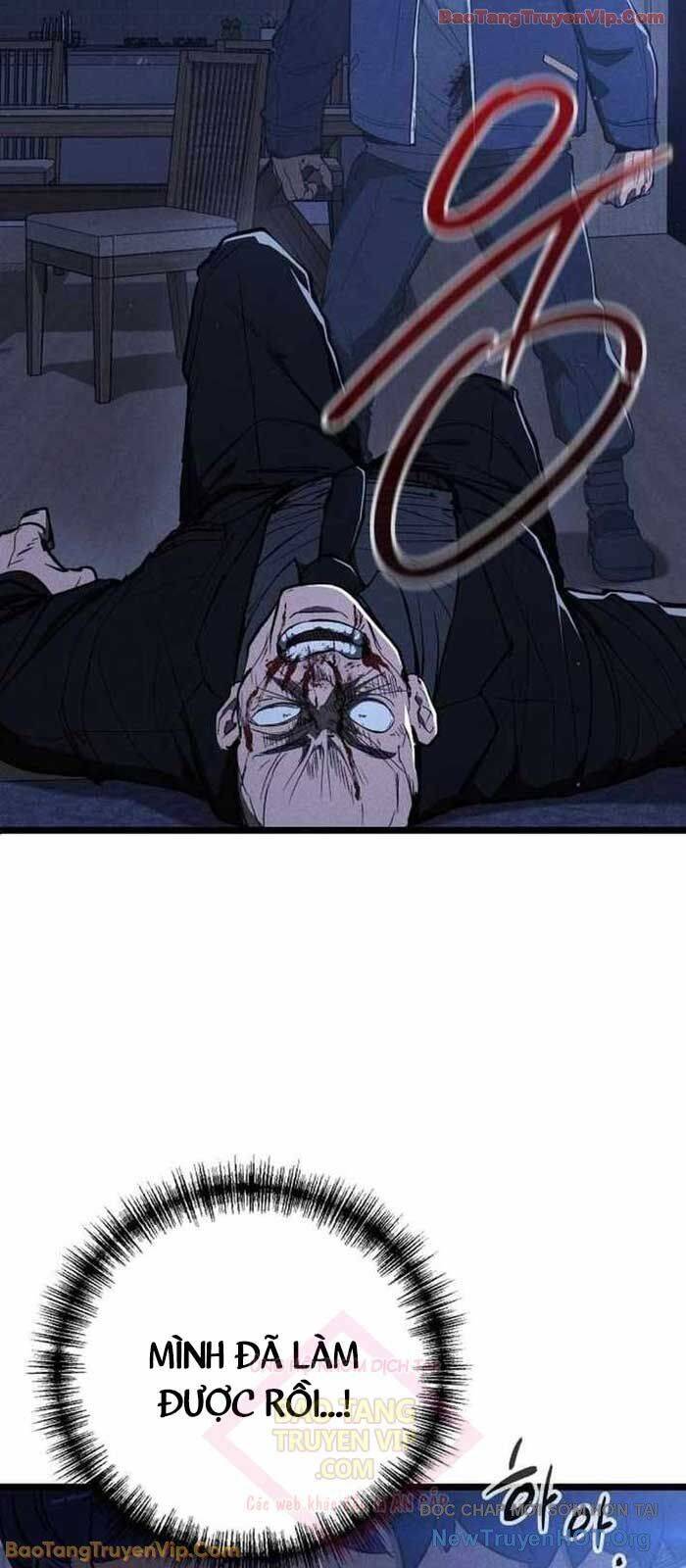 Đặc Vụ Thanh Trừng Chapter 5 - 5