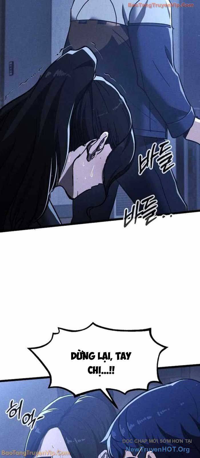 Đặc Vụ Thanh Trừng Chapter 5 - 7