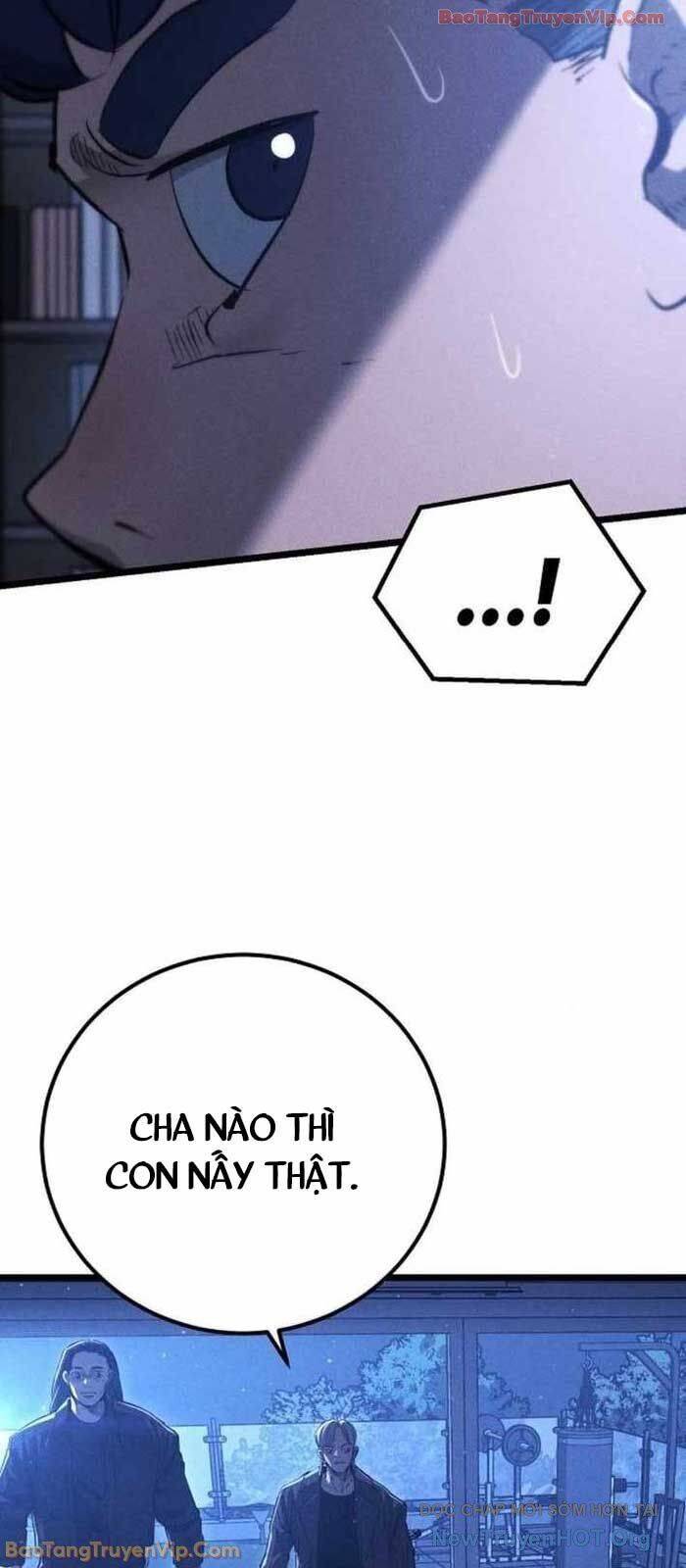 Đặc Vụ Thanh Trừng Chapter 5 - 9