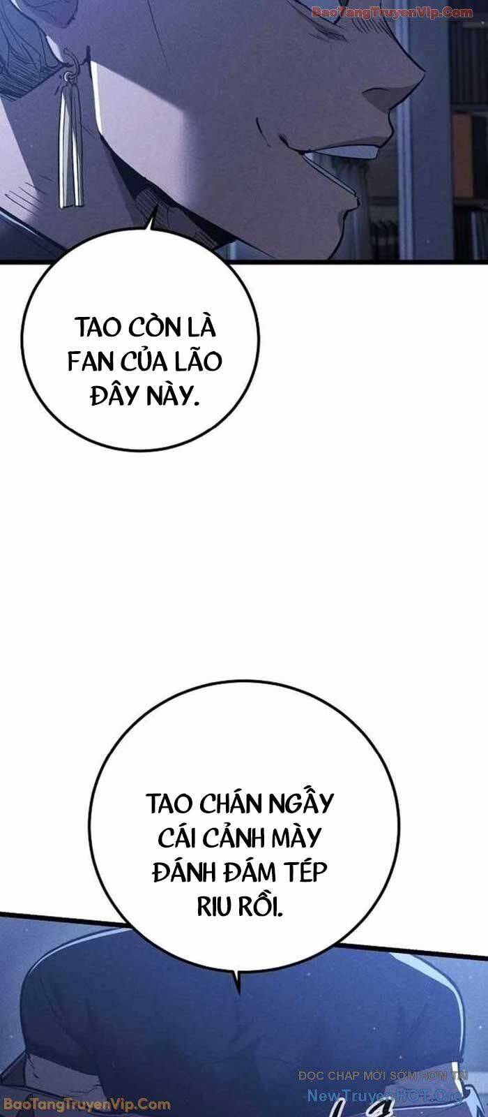 Người Dọn Dẹp Chapter 5 - 12