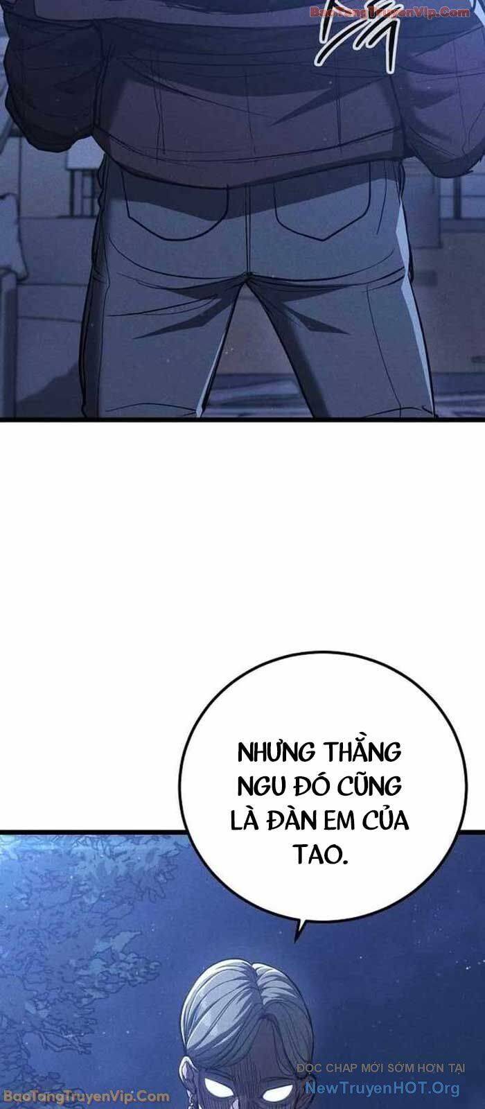 Đặc Vụ Thanh Trừng Chapter 5 - 13