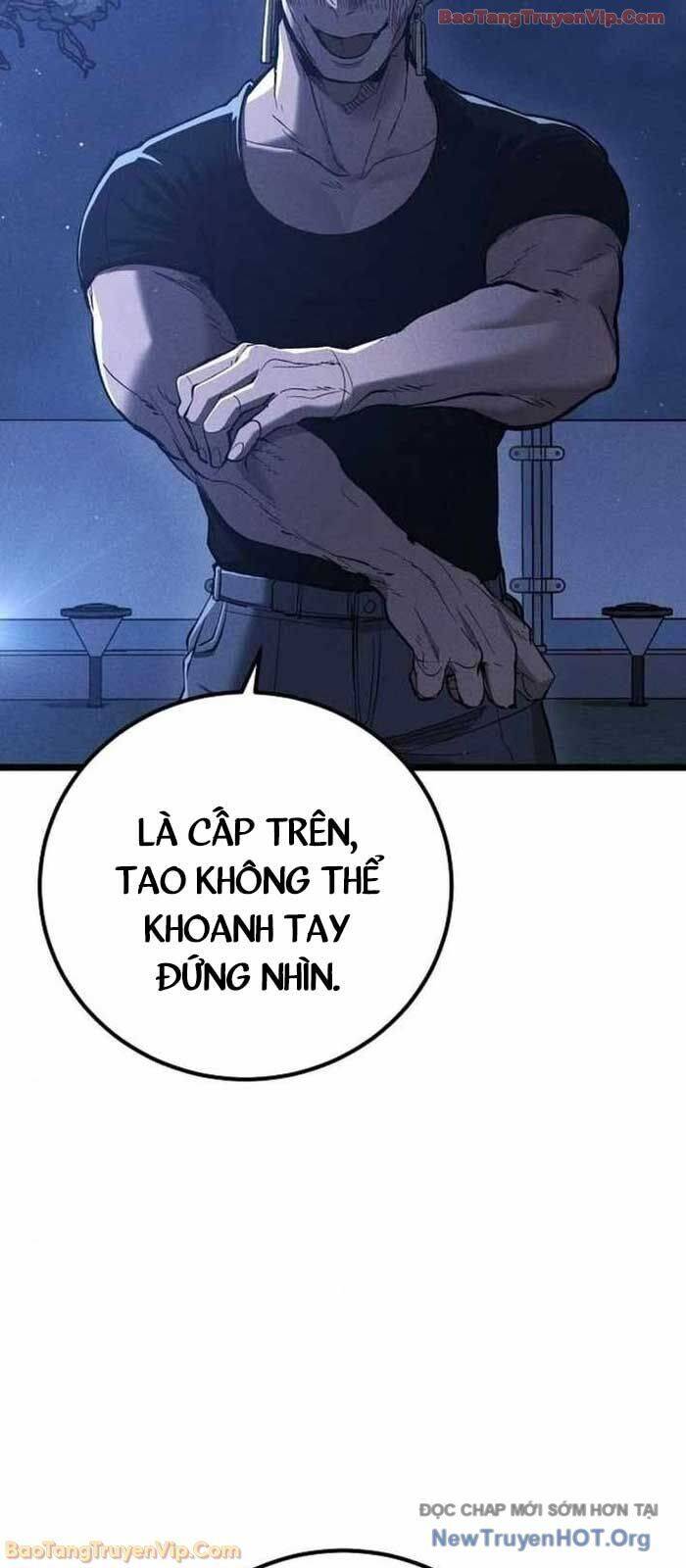 Người Dọn Dẹp Chapter 5 - 14