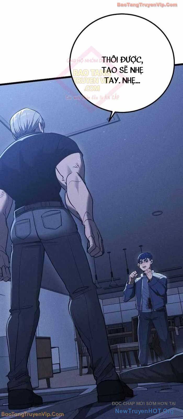Đặc Vụ Thanh Trừng Chapter 5 - 18