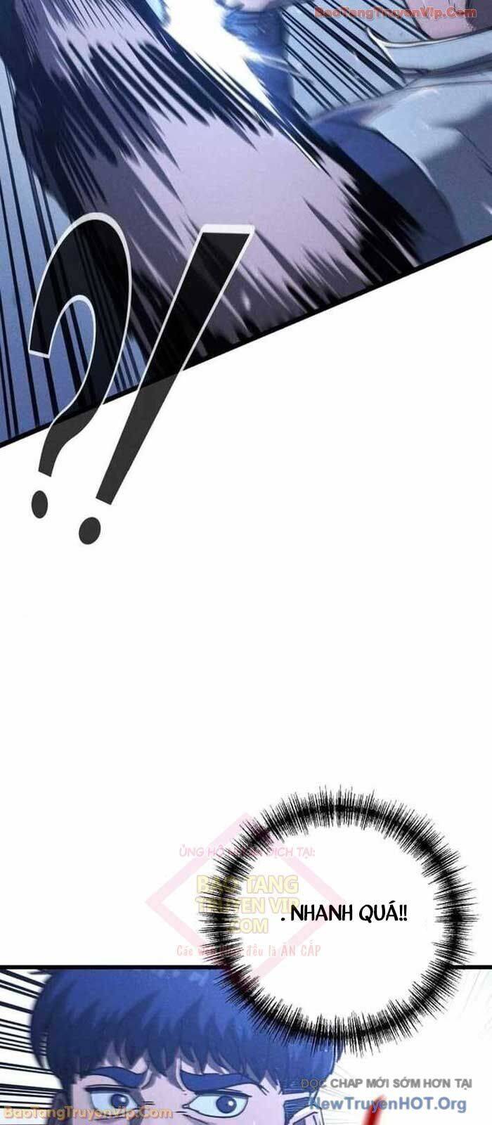 Đặc Vụ Thanh Trừng Chapter 5 - 20
