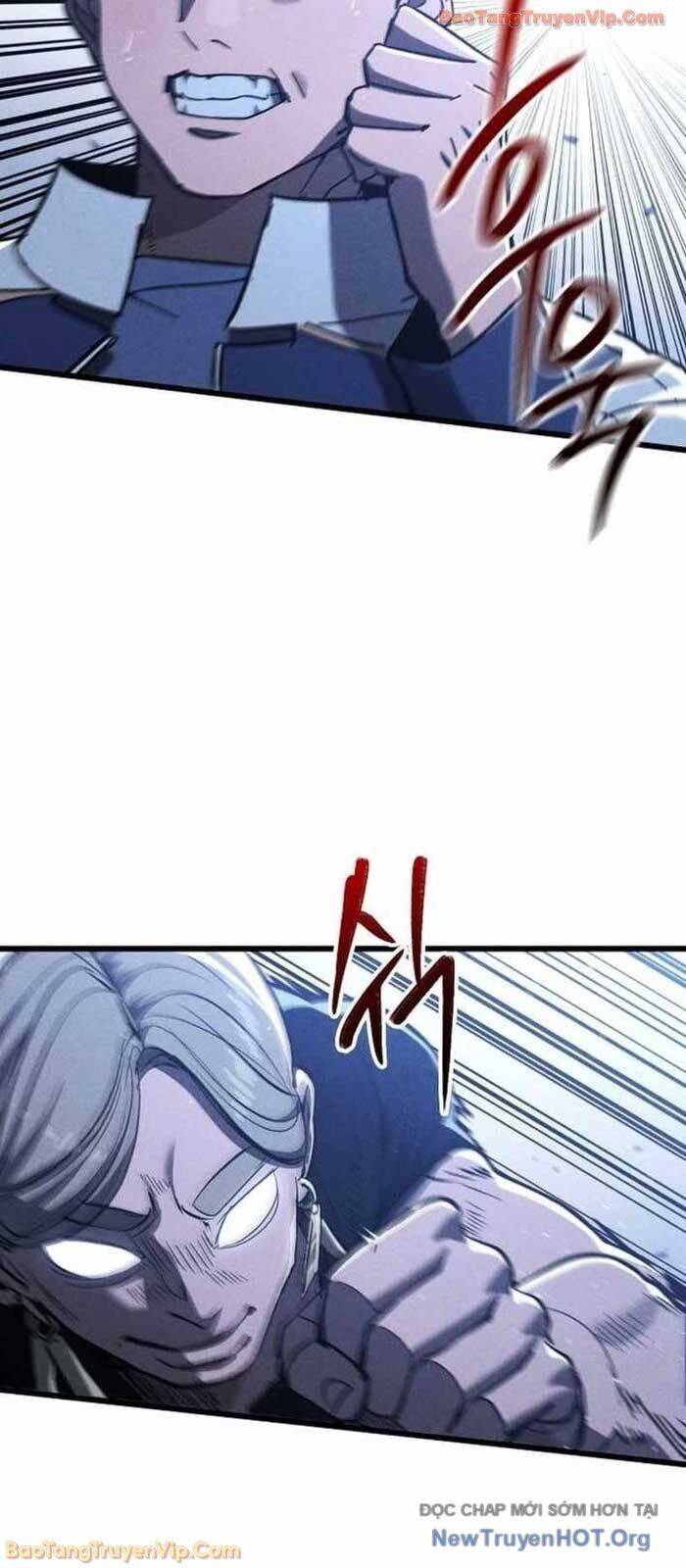 Đặc Vụ Thanh Trừng Chapter 5 - 21