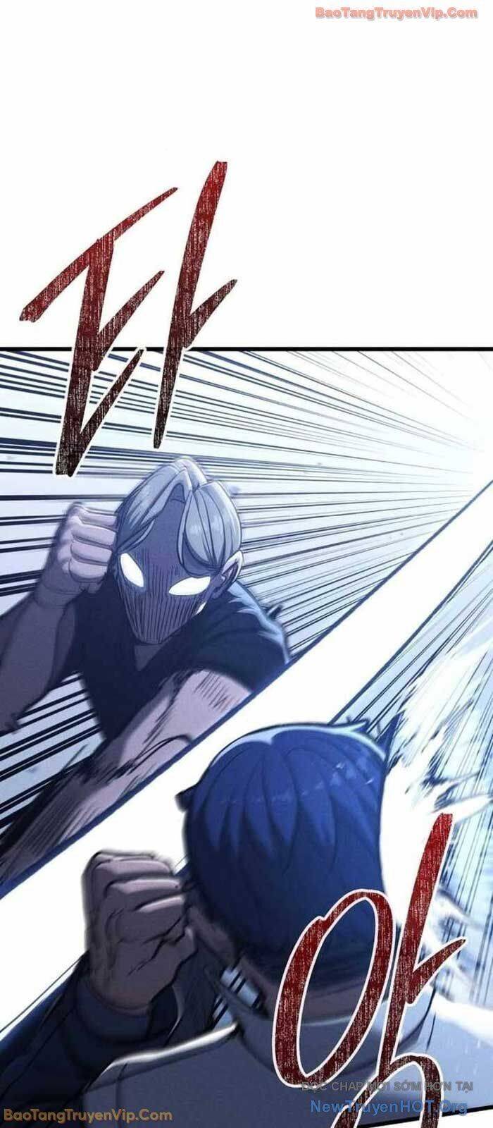 Đặc Vụ Thanh Trừng Chapter 5 - 22