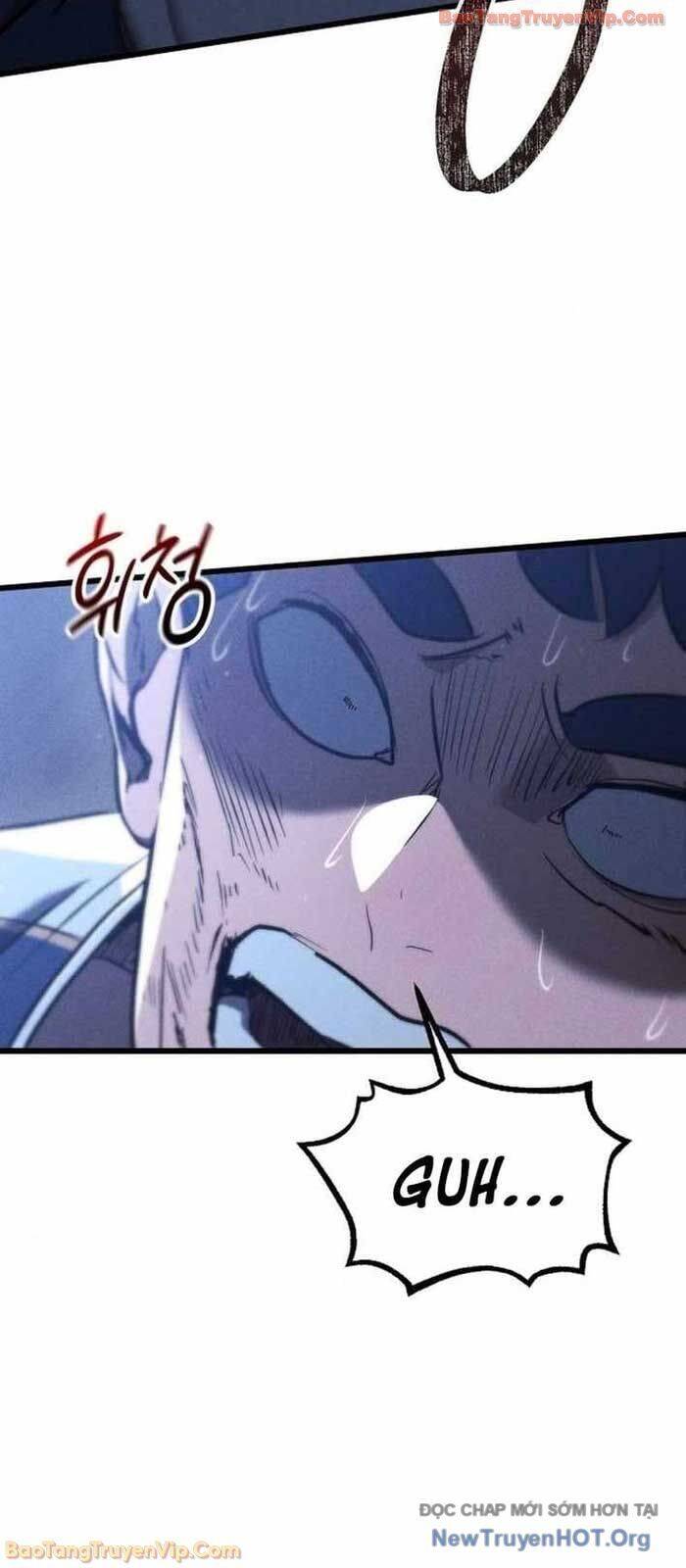Đặc Vụ Thanh Trừng Chapter 5 - 23