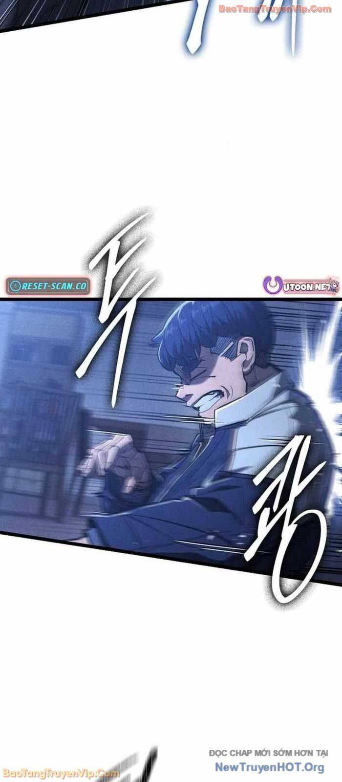 Đặc Vụ Thanh Trừng Chapter 5 - 26