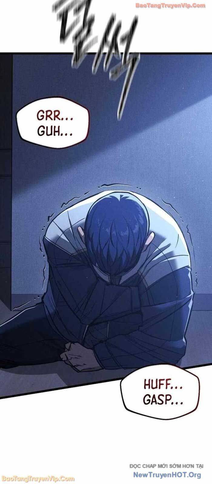 Đặc Vụ Thanh Trừng Chapter 5 - 27